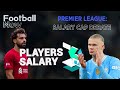 WATCH: Should the Premier League have a salary cap? | Football Now