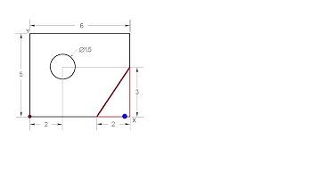 Building a Camera Stabilizer Pt1: Finding Centroids