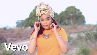 Dama Ija Kihowatho  Video By Dj And Best Pro