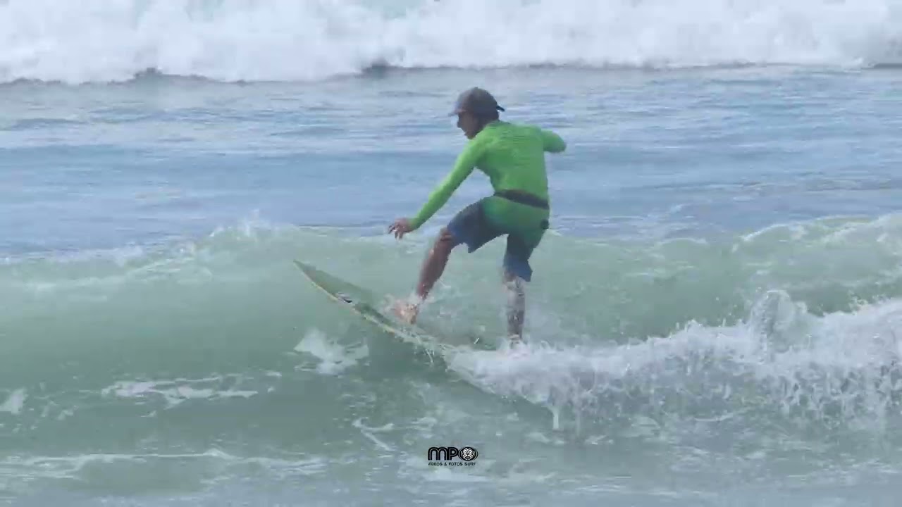 BETO CHALAÇA   SURF   PAIVA   2025