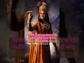 krishna gyan। krishna status। #shorts #youtubeshorts  #krishnaquotes #krishnagyan #krishnastatus