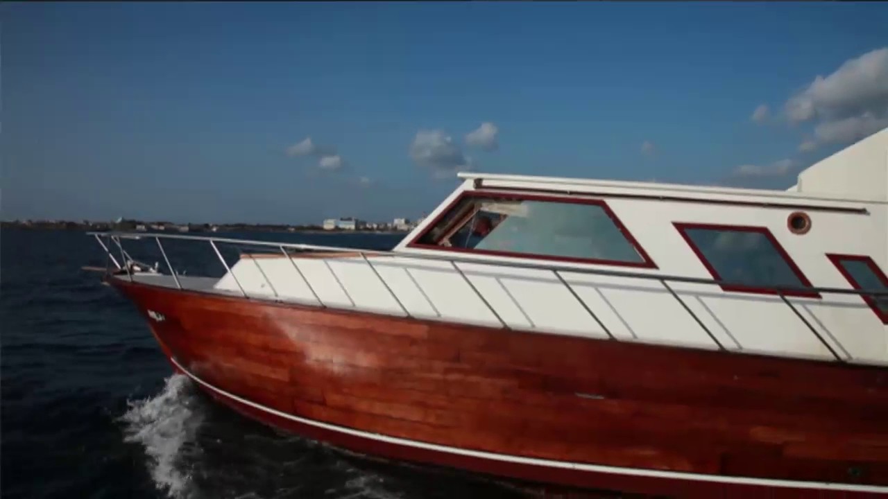 Yakht Al Nojoom - Khalil Haddad | يخت النجوم -خليل حداد