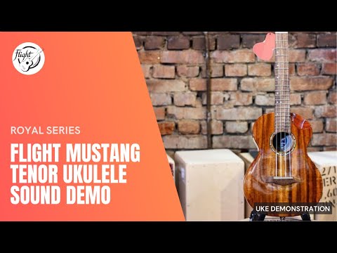 Video 1