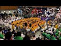 MAKA O KILIKALI CHOIR 2024 