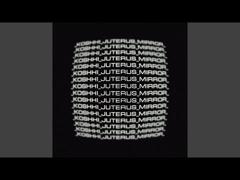 YouTube에서 Mirror 보기