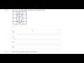 number puzzles asked in infosys #infosys