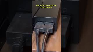 Te enseño a cómo conectar tus PlayStation VR en tu PlayStation 5 #psvr #realidadvirtual #vr #sony