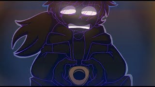 Minecraft Fnac Season 3 - Finding Dylan? Minecraft Roleplay