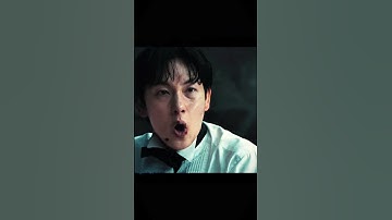 456 IS CRAZY ☠️ #squidgame3 #ytdrama #kdrama #youtubewala #ytwala #trendkdrama #rek #edit