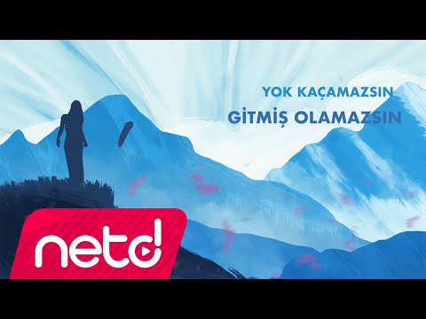 Mustafa Güzel feat. Şeymanur Şengül - Gitmiş Olamazsın