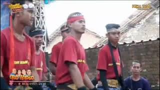 single terbaru2024 ipah nada Raden anggoro cipt&arr. adam anggoro