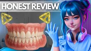 Pinboard.com Dentures Review: What Nobody Tells You Before Buying (2026)