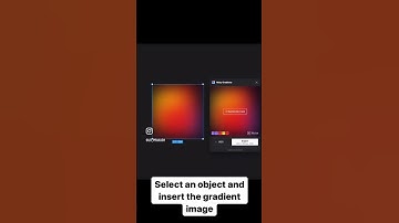 Must have figma plugin for UI Designers