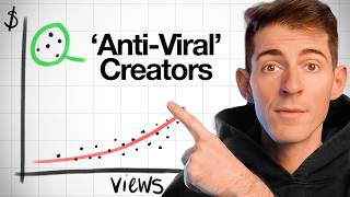 The ‘Viral’ Trap, Explained