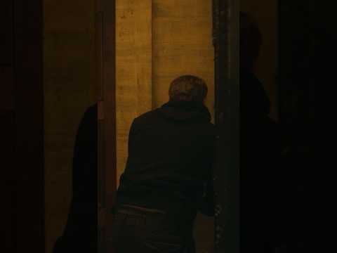 Video Dexter: Resurrection | Il grande ritorno - Paramount+