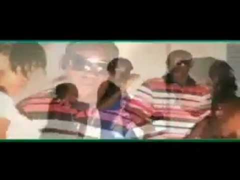 K-B G Universal Ft Dj Ruben Sexo Atope Remix ( Abuso Men )