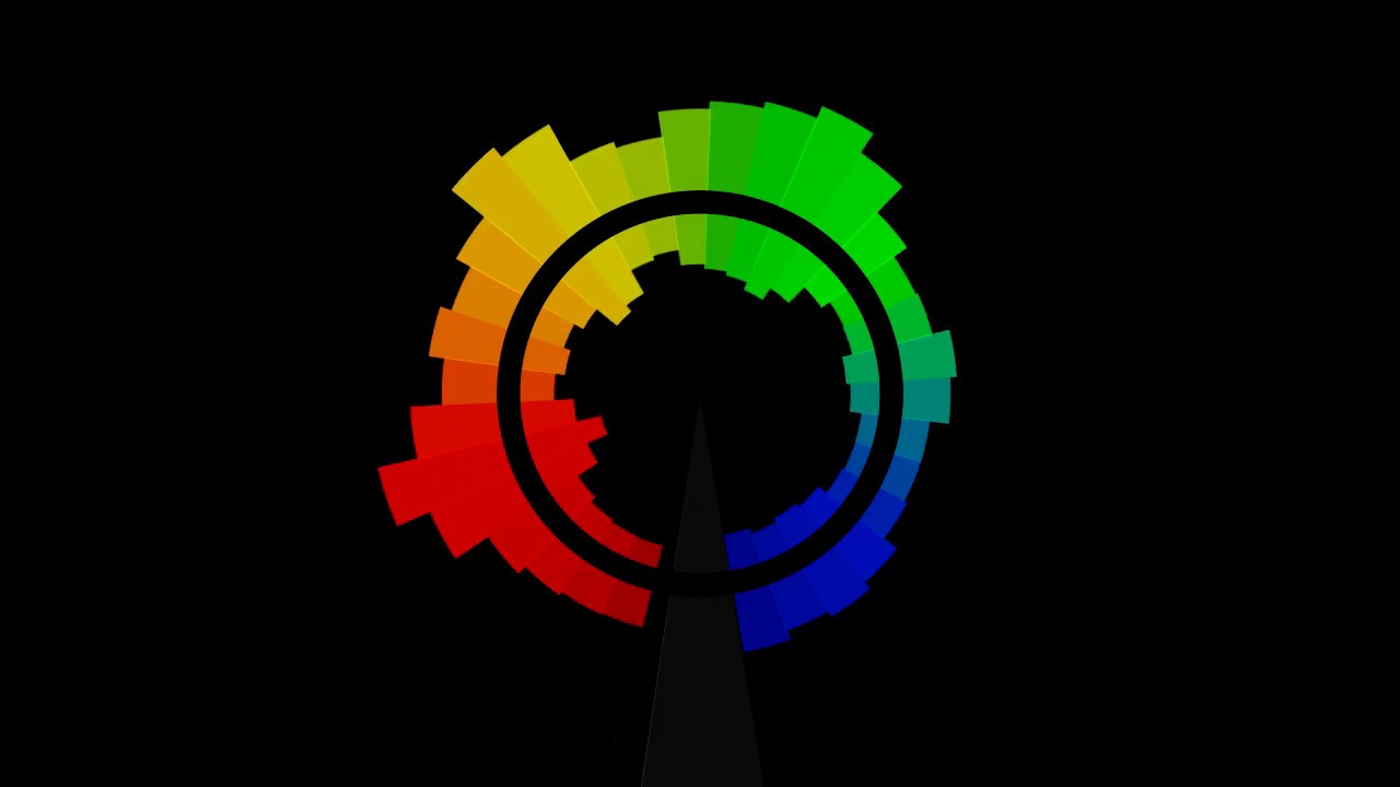 TheFatRat Mashup by RiverNet