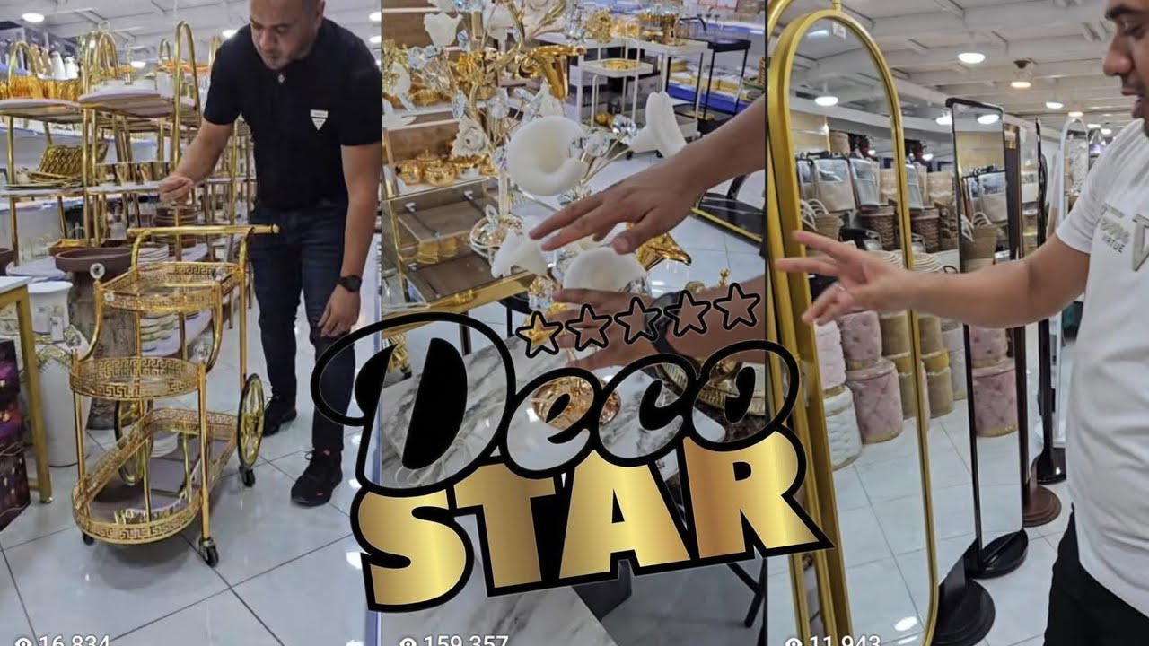 اليوم الهدرة بارود 💪يكور 📌 الموقع: ولاية الوادي حي الشط  طريق البحيرة خدمة توصيل داخل وخارج الولاية🫶