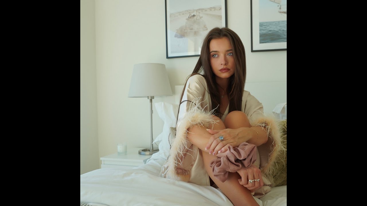 Watch NEVE Optical Illusion (Official Music Video) on YouTube Watch NEVE Optical Illusion (Official Music Video) on YouTube