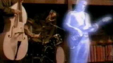 Sublime- Santeria(Music Video)