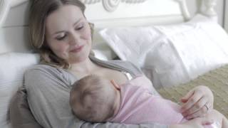 The Benefits of Breastfeeding | Lactaline | Ameda