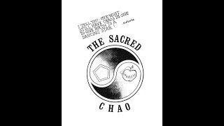 RR Pod E9P2 w/ Dr. Christian Greer: Holy Goofs, Psychedelics, Conspiracy & The Discordian Society