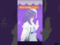【踊ってみた】歌配信で踊った所を切り抜きました ヒメヒナちゃん大好き! #vtuber #himehina #踊ってみた
