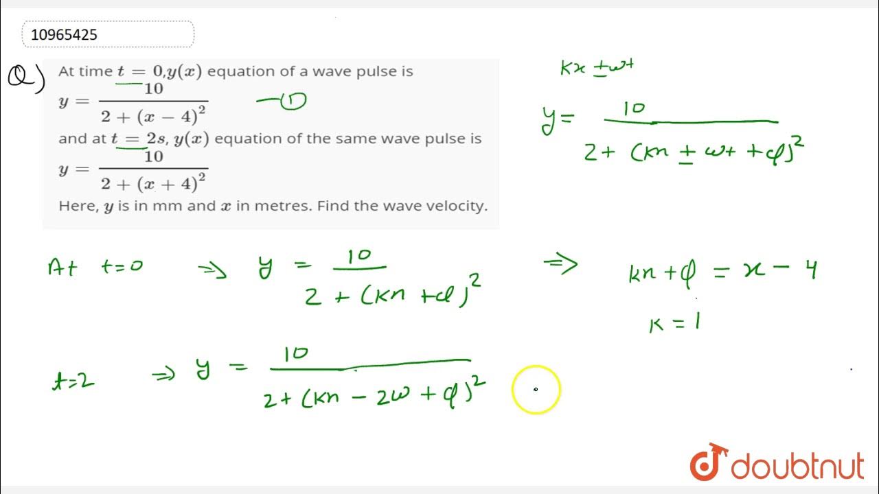 Решите квадратное уравнение x2 4x 3 0. Y = ǀx2 + 3ǀ – 4. ǀ A − B ǀ < ǀ A ǀ + ǀ B ǀ.