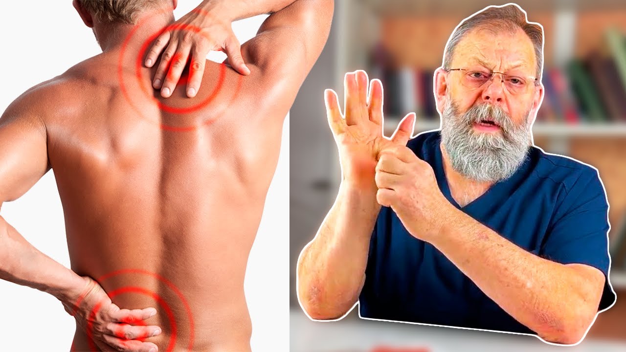 ����������� + �������� ������: ����.