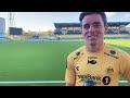 Vetlesen med leken assist i seieren mot Haugesund