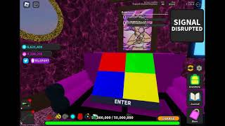 How to get Bo-ard in Ghost Simulator