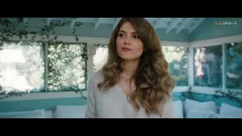 فيلم جديد رعب اثارة نجاة وبقاء على قيد الحياة أجنبي مترجم حديث الصدور 1080p Full HD Egybest 