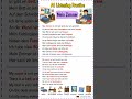 Can YOU Understand This? 🇩🇪 Mein Zimmer | A1 German Listening Practice | Learn German Daily #shorts