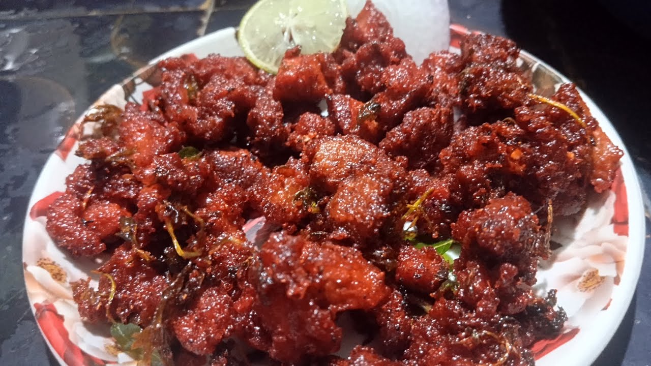 Famous beef kabab recipe much famous in shivaji nagar style beef kabab