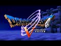 PS2版ドラゴンクエスト5RTA