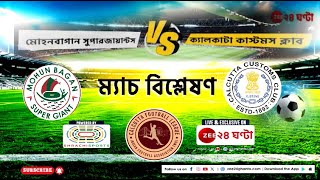 Eng gozal tukli gey katta Dik bilan jinsiy aloqa