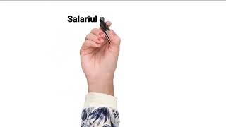 Cum Se Calculeaz Salariul Net