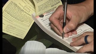 Metro issues 102 citations for illegal fireworks
