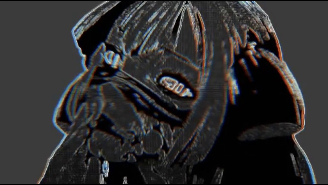 ❦ System of a Down - Toxicity ❲ Slowed + Reverb ❳