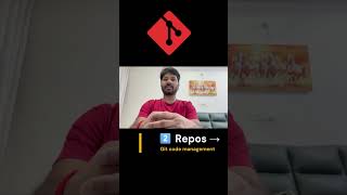 Azure DevOps Explained | 5 Powerful Tools Every DevOps Engineer Must Know until 2030