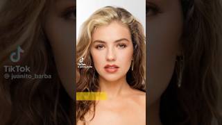 Cantante latinas 90 vs 20 #gemiotv