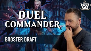 My First Look At Duel Commander: Taking Ertai For A Spin
