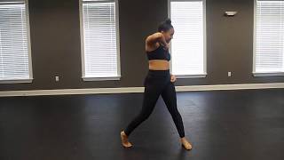 BDC Professional Semester- Charlotte McKinley