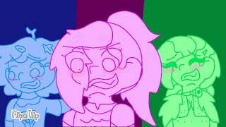 Everybody Loves Me || Amphibia animation meme || Sasha || Sashannarcy
woah
gay
anyways hi please join one of my amphibia MAPs that im too lazy to link
Sasha is my least favorite of the 3 but still like my 7th favorite character Everybody Loves Me || Amphibia animation meme || Sasha || Sashannarcy