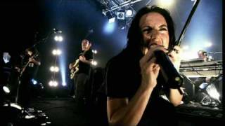 Melanie C - Live Hits (Electric) - 07 Goin&#39; Down (HQ)