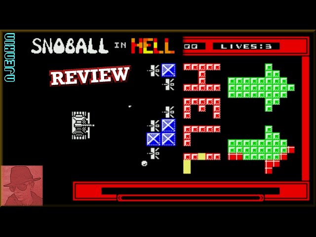 GENERATIONS,THE RAMPAGE,FANTASTICS,BALL… s-l400.jpg