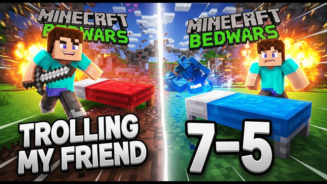 Bro tought he was cooking