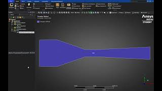 Project 3- 2D Wind Tunnel
