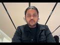 Macbook air 15” M4 chip || raw video quality and audio quality