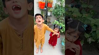 @thebnfamily 🥰🙃😍Duckling saves seriously injured cat 🥰🐈 #duckrescue #animalrescue #cuteanimals